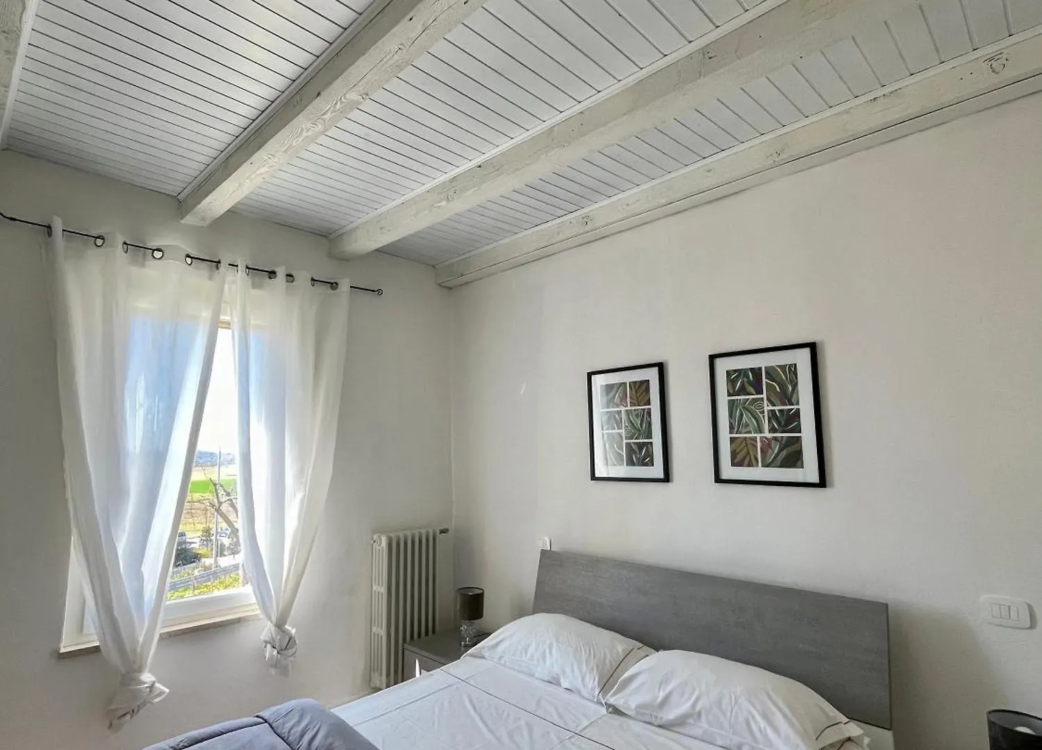 Residence La Lucciola Lonato