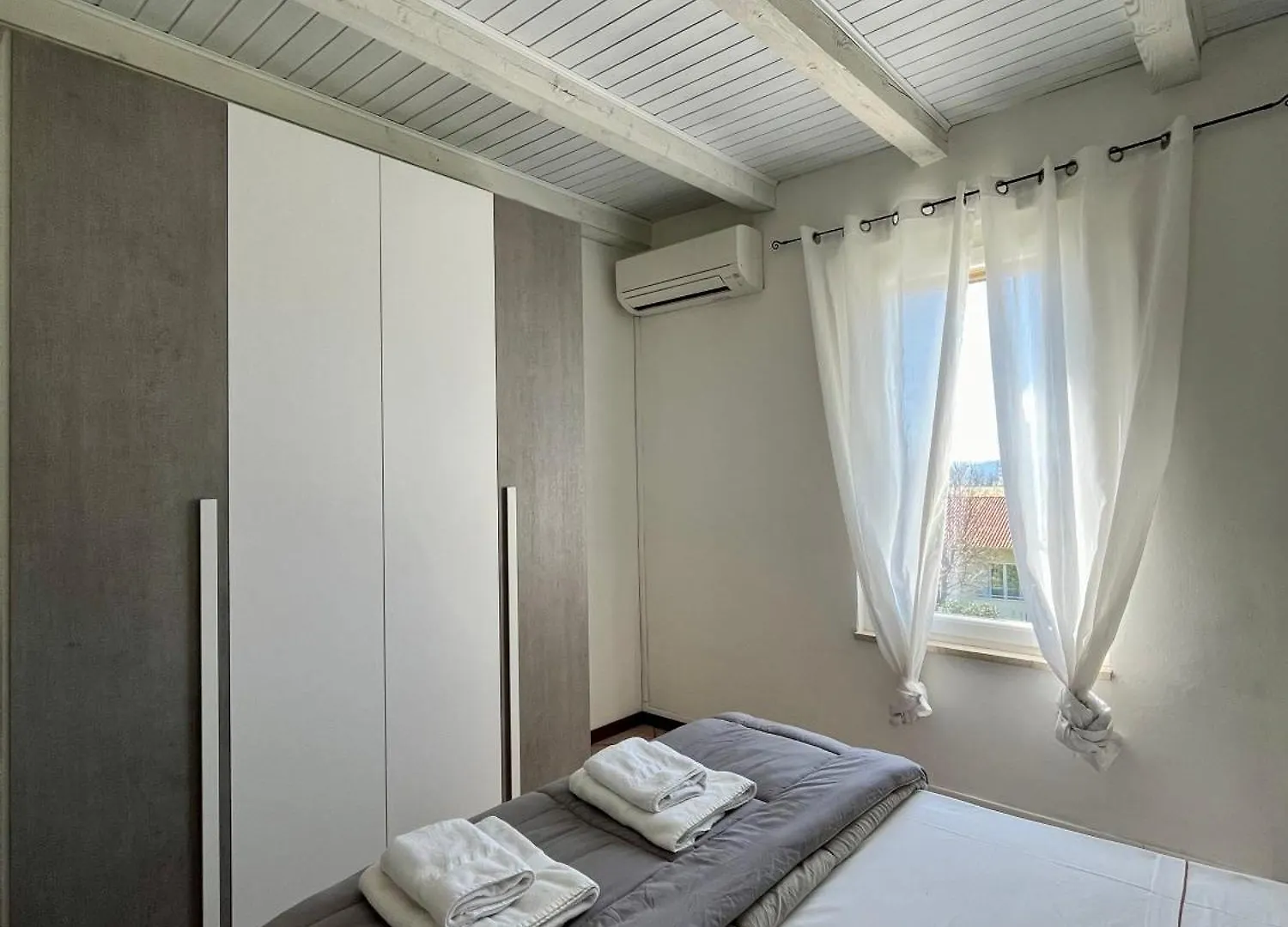 Residence La Lucciola Lonato