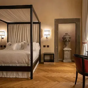 Relais Uffizi Hotel Firenze