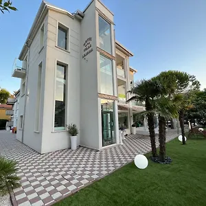 Liliana Hotel Cervia