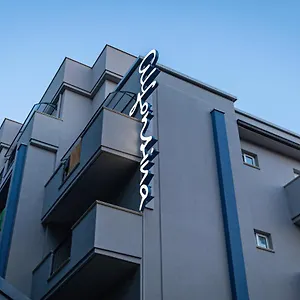 Alfonsina Hotel Riccione