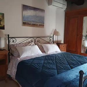 Bed & Breakfast Belfiore Lonato