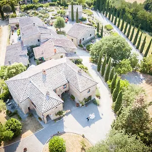Pieve Marsina&borgo Argenina , Monti di Sotto Italië