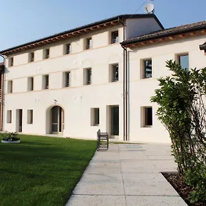Caspineda , Montebelluna Italië