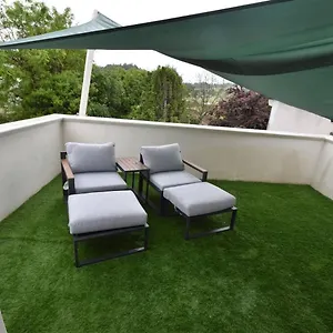 Alloggio in famiglia Akihouse - And On Garda Lake, Lonato