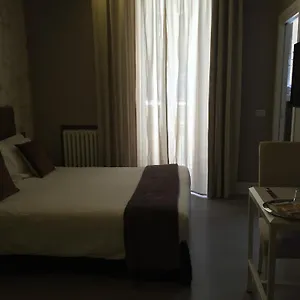 *** Pensjonat 29 Venti Luxury Włochy