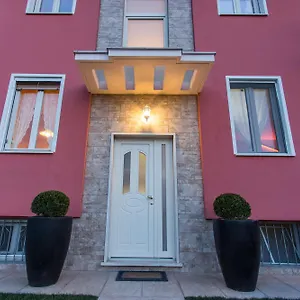 Appartamento Lm House, Lonato