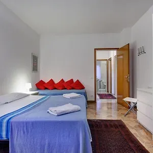Mestrina Bed & Breakfast Mestre
