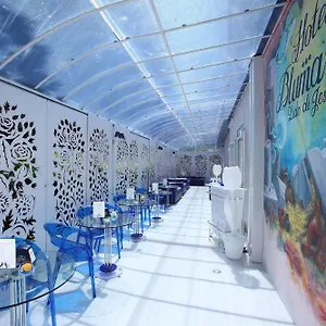 Boutique Blumarin Hotel Lido di Jesolo