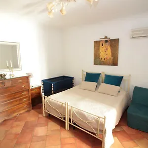 Weekend Near Piazza Ognissanti Appartement Florence
