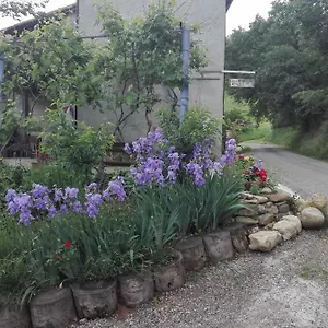  Frühstückspension San Nicola Italien