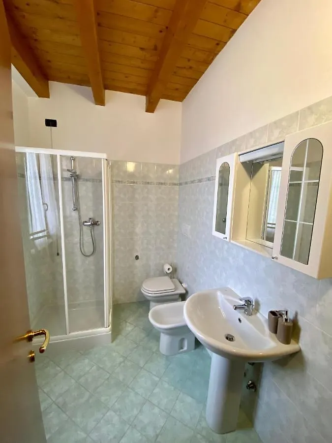 Residence La Lucciola Lonato 0*,  Italy